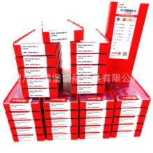 ������palbitϳ��Ƭ/���������ص�Ƭ��ANHX160708PNR-LP PHP930