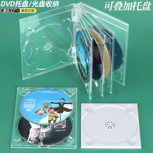 DVD���� PS��͸CD�� ͸��VCD���� ���ζ����������DVD�� ��Ƭ��