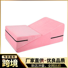 ��Ȥ�������o���ې��˄ݷ����{�����ͬ�������wλ�|������Ʒ���l