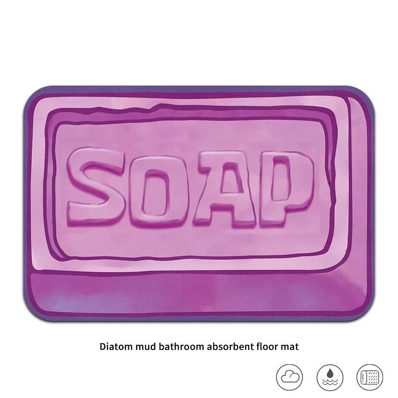 SOAP-3