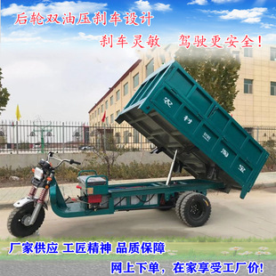 ��݆�ƿ܇�S�ҹ�������܇����������ԴͰ��ж܇���r�����Ч��