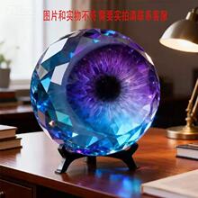 �羳��ƷSimulation Monster Eye���洴��칫�����������۰ڼ�