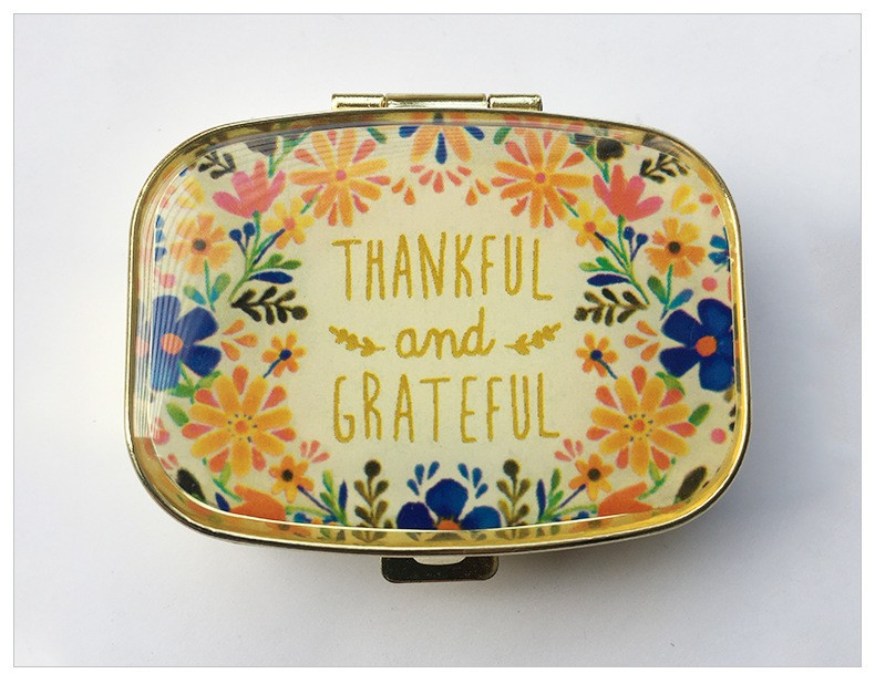 O1CN01LiFDp52BwAOguq8s1_!!9665