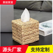 �����鼈�Є������޾Ƶ��ȡʽ�����к��sˮ���J�ݾ����ͽ�����