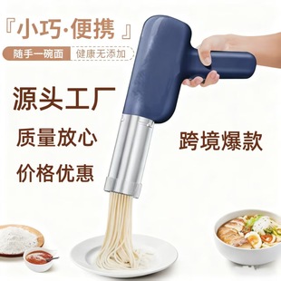 �羳��Ʒ�ֳ���l�C���P䓳�늱�y�๦�ܟo��늄Ӽ���5�^����C