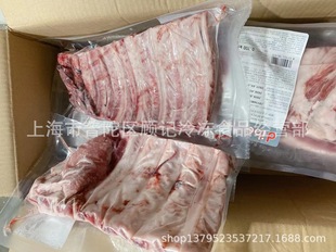 ��������Ұ�i���������������i21332�S�����в��i�Ź�����i��