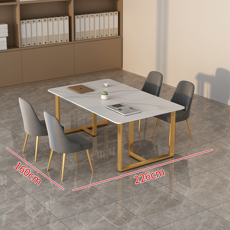 [핫셀링 A세트] 싱글테이블 160+의자 4개 (5년 보증, 무료청구서)