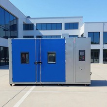 ����ʽ�a�ؐa�� �ߵ͜��ϻ��h��ԇ��� ��׃���ԇ��� �ϻ���