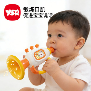 �SС����ͯС������ߴ������냺�ɴ���������ٌ������ȿ��ژ���