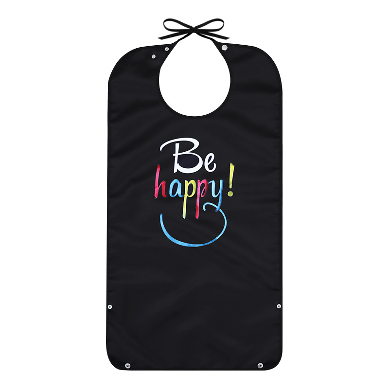 유럽 2403 창조적 인 영어 D02