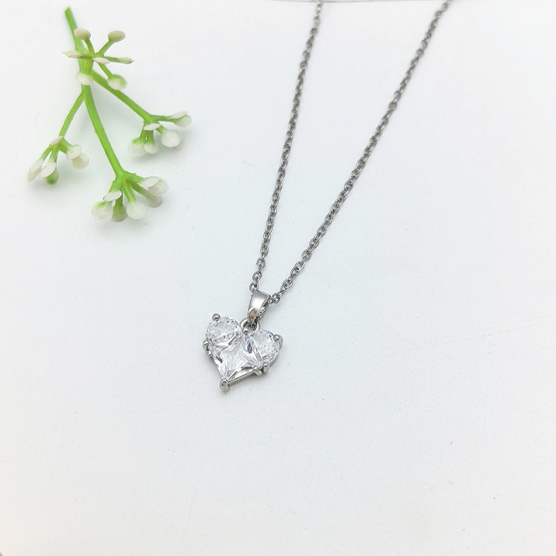 164*XL1200-295