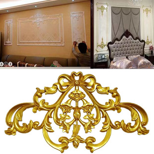 PS��픽ǻ��Wʽ���bM���N�����ʯ��񻨽ǻ����W�b�޲���
