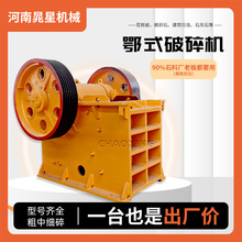 xVʯϺʯúKʽCٵVʯɰʯʯCɰʯ^C