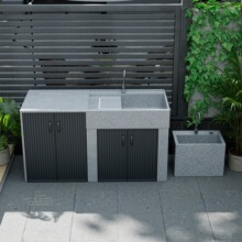 ��Ȼ������ϴ�³؎�ϴ�C�����Ñ���ͥԺƴ��ʯ�^ˮ�۴���ʯˮ��