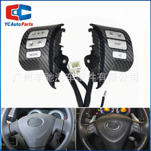 84250-02200���䷽��P�����{�������_�P���I�m���S�￨�_������