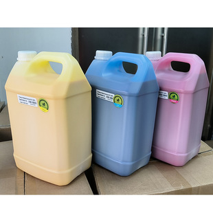 �w�vsk4���L�Cīˮ510 508gs 12pl ���� ���L�܄�īˮ �oζ