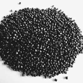 嘉兴桐乡 高浓度黑、白色母粒，适用于PE、PP、ABS、HIPS等