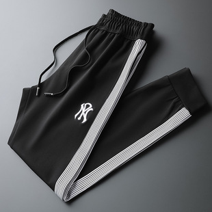 ��z�_�Rѝ��ʿ�s���Lѝ���＾�\��ѝ���_��ѝ���w8�����e�ٴ�