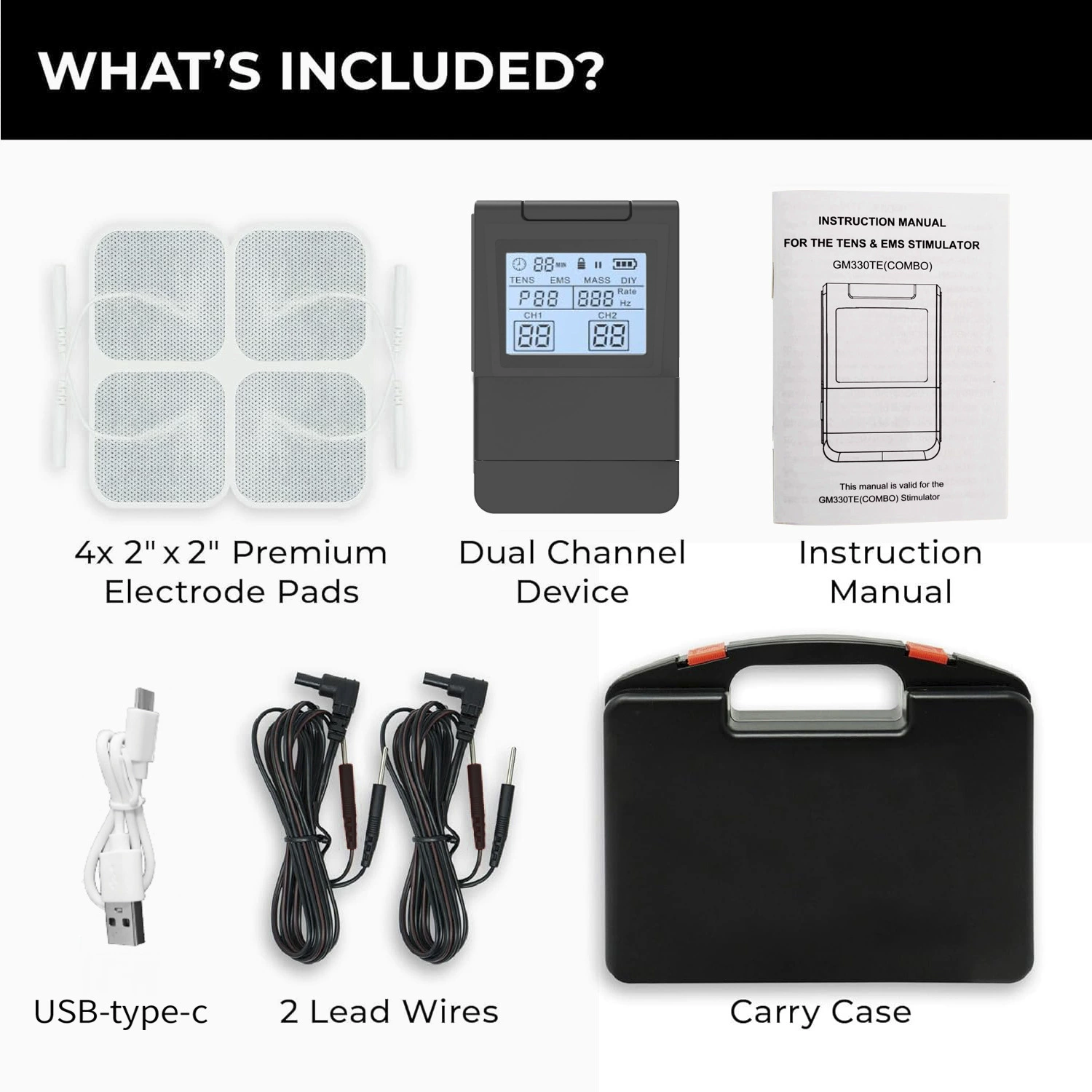 510k трансграничный tens массажный инструмент 7000 меридианы для всего тела цифровой меридианы импульсный многофункциональный физиотерапевтический прибор