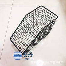 �ӹ����Ƈ����F�z�W�@�Fˇ�ռ{�@����б�ھW�@���پW��W�@