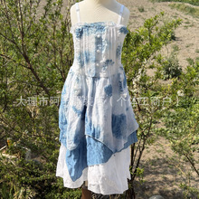 �����ֹ���Ⱦ�{ȾŮͯ�B��ȹ�ɐۃ�ͯȹ�ɾo�玧��ͯ����ȹ