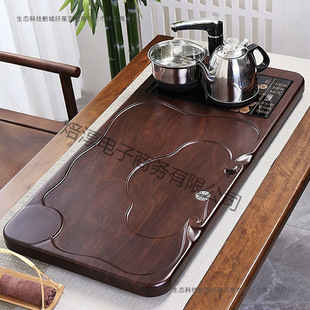 ��ľ��P�����L���ο͏d���������b��ˮ�бP��̖�躣����ľ��̨