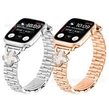�m���O��Apple watch10/11ultra���P��ֱ펧���~��������ٱ펧
