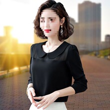 �����������¿�ʱ����ѩ����Ů����ŮʿŮʿ����ɴС��2025��С��