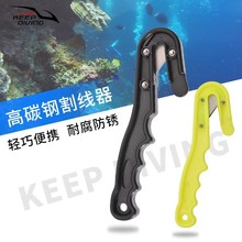 ��ˮ�����y���K��ˮ�¸�ݝO�W������Ԯ���߸��K�L���о���