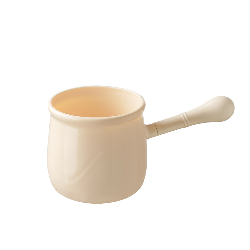 Creative Cloud Wash Cup Set New Wall Mounted Cepillo de dientes Cup Couple Grossed Anti-fall