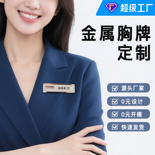 �T���������ض��ƿ�������³����������LOGO���F�eᘲ��P�����