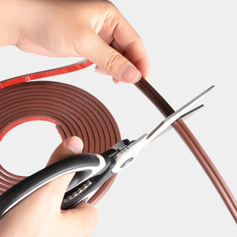 abd451f697ad8bbca19175b8127f3c