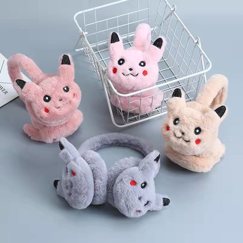 675be902-b81d-4003-893c-9580f3