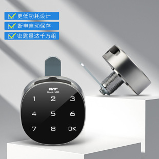 �����ָ�y�����ܴa�ļ����FƤ�����������i���T�i��耳י��i