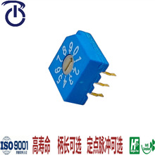 �sǧ������Ʒ�|�M�ڷ�ˮ10X10���ECE�{ɫERDϵ�����D���a�_�P