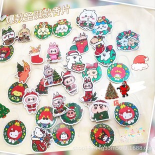 �}�Q��Ƭ����b�С��Ƭ������նY����b��ɫ���Ƅ�����Ƭ���l