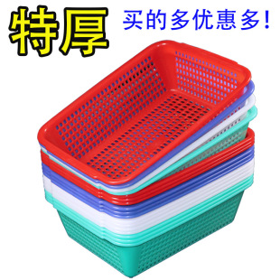 ���ϻ@�ӏN���ռ{�L���μ���ˮ���߲˞rˮ�{������؛��ϴ��С����