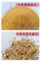 �~�׵�ɰ�쾰ɳϪ��ʯɳ�ײ�ɰʯ��ɳ��ɽʯ��ɳɳ�ӵ�ɳ䁵׿羳