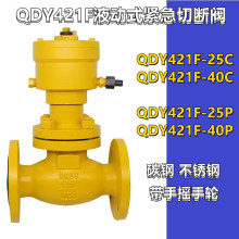 QDY421F-25P QDY421F-40P���P�Һ�Ӿo���Д��y ���ⰱ����Ȼ��