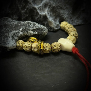 ���y�A�h��o���俨�h�������y�y�ӏ͹������ִ�����diy������h