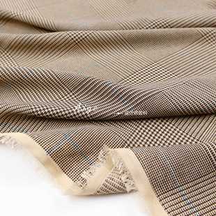 �M��ѩ�� Ӣ����Ʒ�|����ʿ��yС����ѩ�����ϴ������b���b����