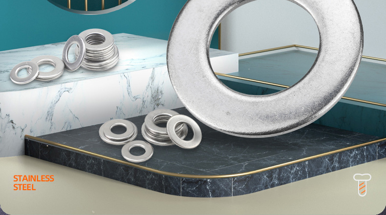 304 stainless steel flat pad_01_03.jpg