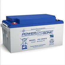 Power Sonic늳PS-1265 12V65AHtOCԴ