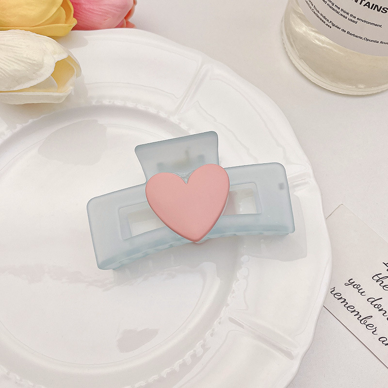 O1CN018nWtqg2ECm5SzT3TJ_!!2476