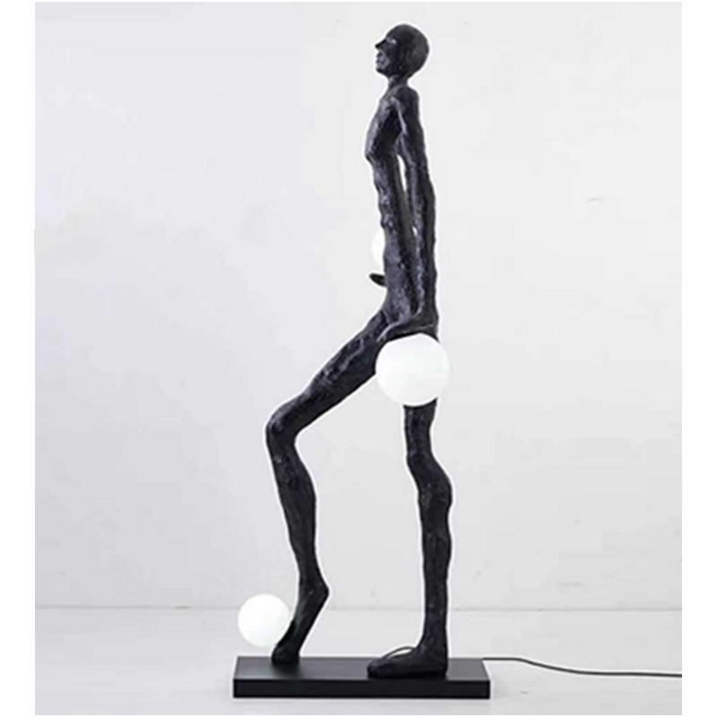 微信图片_20230320200755_副本