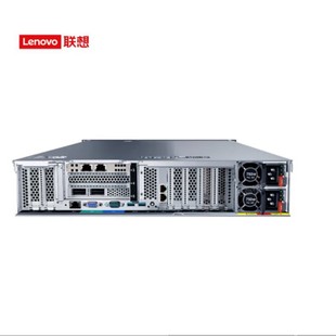 �m�� �������SR850 2U�C��ʽ������֧��4·CPU 2�w��������521