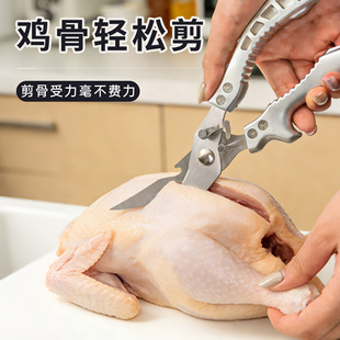 �u�Ǽ����P䓸�Ӳ���h���N�������^�~�[���P䓶๦�܏���ȥ�Ǽ���