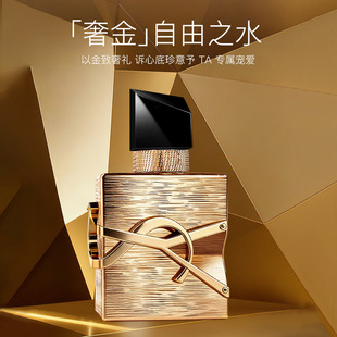 YS�޶��ݽ�����������ˮ�־�������Ů�����|�����˹����նY�����l