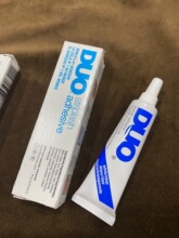 jDUO�ٽ�ë�zˮ͸���z ��ɫ14g��ɫ���zˮ