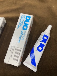 DUO�ٽ�ë�zˮ͸���z ��ɫ14g��ɫ���zˮ